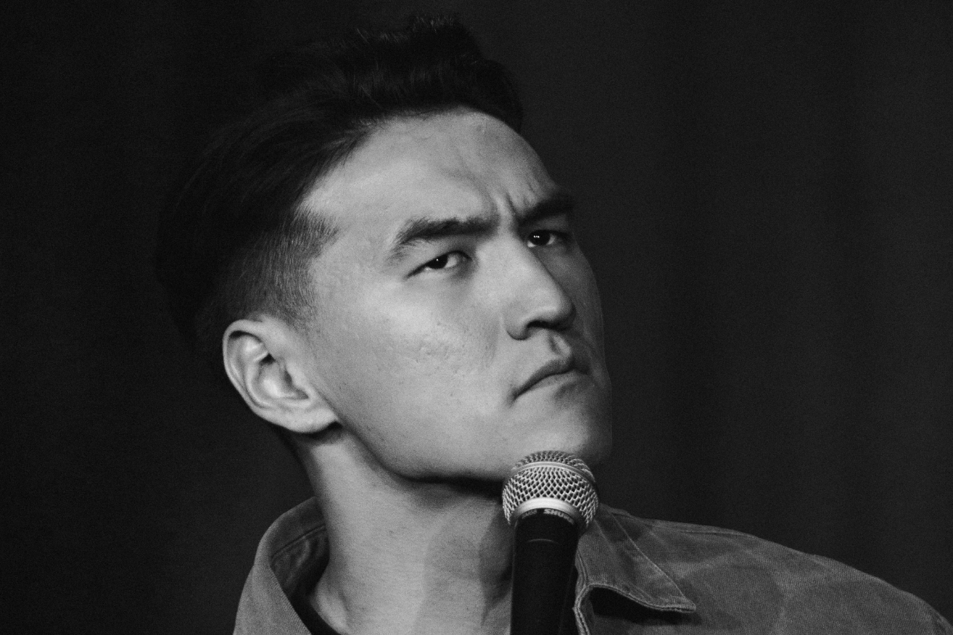 Нурлан Сабуров