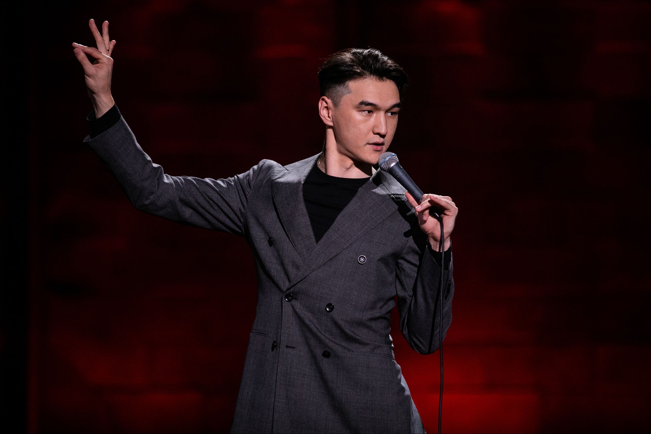 Нурлан Сабуров